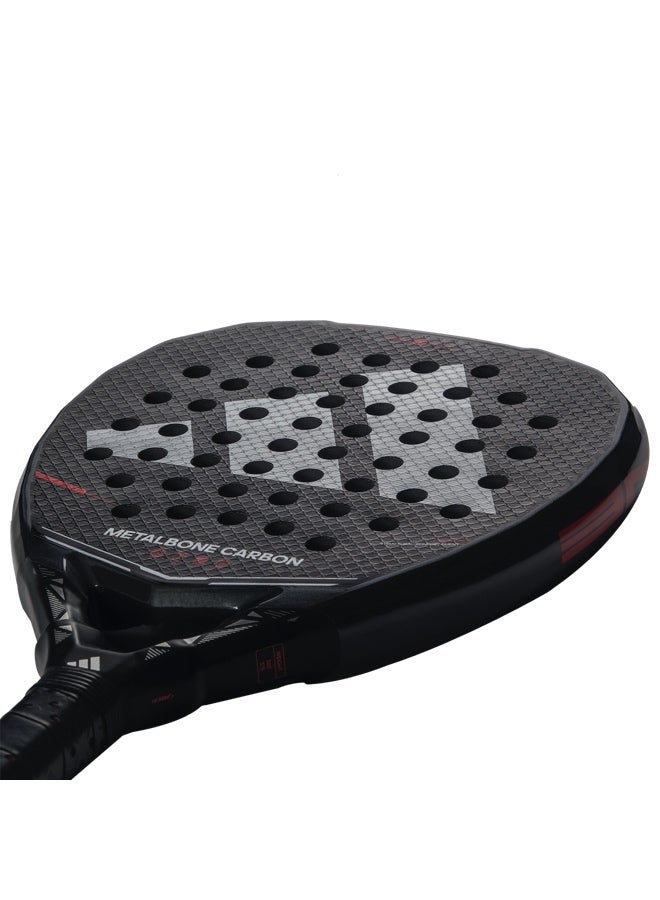 Adidas Metalbone Carbon 2026 - Image 3